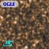 OGLE BWC   I  13390