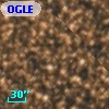 OGLE BWC   I  13393