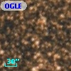 OGLE BWC   I  13394