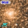 OGLE BWC   I  13395