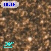OGLE BWC   I  13396