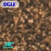 OGLE BWC   I  13397