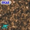 OGLE BWC   I  13402