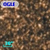 OGLE BWC   I  13403