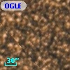 OGLE BWC   I  13404