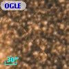 OGLE BWC   I  13406