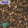 OGLE BWC   I  13407