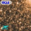 OGLE BWC   I  13408