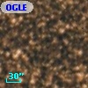 OGLE BWC   I  13409