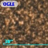 OGLE BWC   I  13410