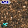 OGLE BWC   I  13411