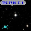 TYC 3718-5-1