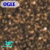 OGLE BWC   I  13415