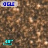OGLE BWC   I  13417