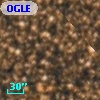 OGLE BWC   I  13418