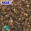 OGLE BWC   I  13420