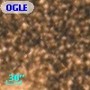 OGLE BWC   I  13421