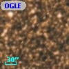 OGLE BWC   I  13422