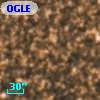 OGLE BWC   I  13423