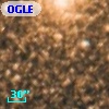 OGLE BWC   I  13424
