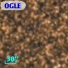 OGLE BWC   I  13425