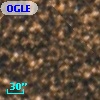 OGLE BWC   I  13426