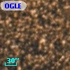 OGLE BWC   I  13428