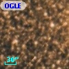 OGLE BWC   I  13429