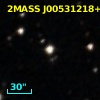 2MASS J00531218+4803155