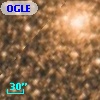 OGLE BWC   I  13435
