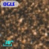 OGLE BWC   I  13436