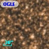 OGLE BWC   I  13437