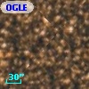 OGLE BWC   I  13440