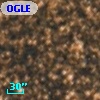 OGLE BWC   I  13442