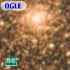 OGLE BWC   I  13443