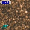 OGLE BWC   I  13446