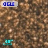 OGLE BWC   I  13448