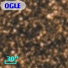 OGLE BWC   I  13449