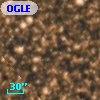 OGLE BWC   I  13451