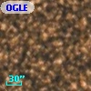 OGLE BWC   I  13452