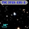 TYC 3718-135-1