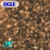OGLE BWC   I  13453
