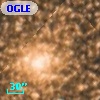 OGLE BWC   I  13454