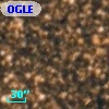 OGLE BWC   I  13461