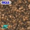OGLE BWC   I  13462