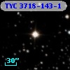 TYC 3718-143-1