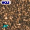OGLE BWC   I  13463