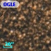 OGLE BWC   I  13466