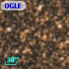 OGLE BWC   I  13467