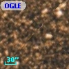 OGLE BWC   I  13468